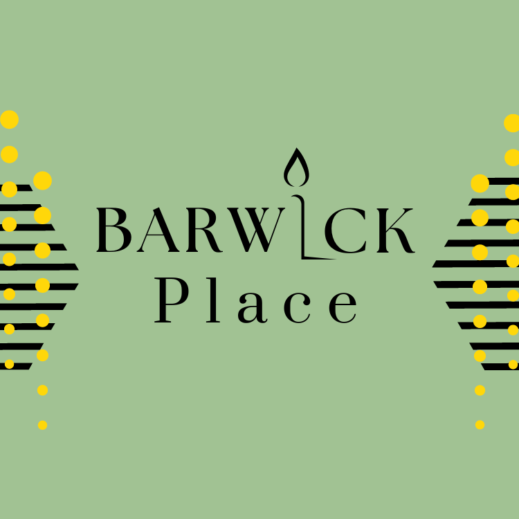 Barwick Place